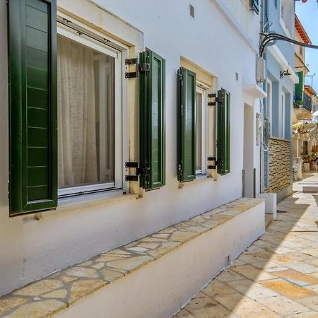 Pavlos Gaios Bagian luar foto